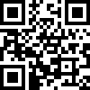 https://khabaronline.ir/xjmVF