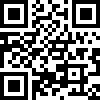 https://khabaronline.ir/xfrPs
