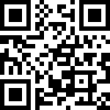 https://khabaronline.ir/x4Mtf