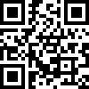 https://khabaronline.ir/xnSWD
