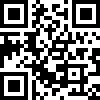 https://khabaronline.ir/xp3tt