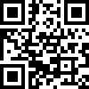 https://khabaronline.ir/xkTFT