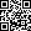 https://khabaronline.ir/xgQ9k