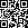 https://khabaronline.ir/x78yK