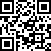 https://khabaronline.ir/x56S6