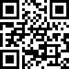 https://khabaronline.ir/xnqBk