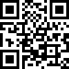 https://khabaronline.ir/xpygc