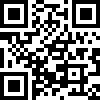 https://khabaronline.ir/x6hM2