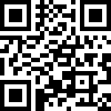 https://khabaronline.ir/x36fD