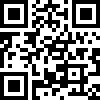 https://khabaronline.ir/x3Hh3