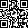 https://khabaronline.ir/xKw