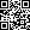 https://khabaronline.ir/x4ND7