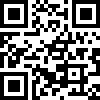 https://khabaronline.ir/x5dfr
