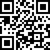 https://khabaronline.ir/xfLzz