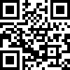 https://khabaronline.ir/xnzTC