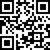 https://khabaronline.ir/x5PHR