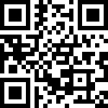 https://khabaronline.ir/xgtFQ