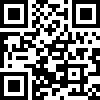 https://khabaronline.ir/x46Gf
