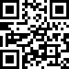 https://khabaronline.ir/x3T8B