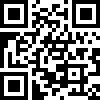 https://khabaronline.ir/xjNt9