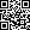 https://khabaronline.ir/xptRK