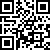 https://khabaronline.ir/xfgPG