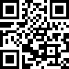 https://khabaronline.ir/xfvGx