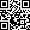 https://khabaronline.ir/xfYN9