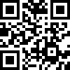 https://khabaronline.ir/xn36N