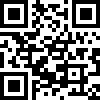 https://khabaronline.ir/x3SdV