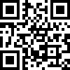 https://khabaronline.ir/xjptP