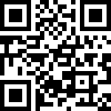 https://khabaronline.ir/x4zqc