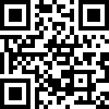 https://khabaronline.ir/xjGxR