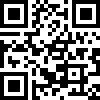 https://khabaronline.ir/x4Vfp
