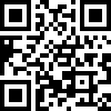 https://khabaronline.ir/xgX5h