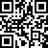https://khabaronline.ir/x3pbM