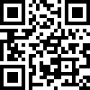 https://khabaronline.ir/x73Bz