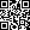 https://khabaronline.ir/xhQsH