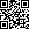 https://khabaronline.ir/xfFKW