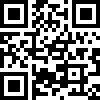 https://khabaronline.ir/x7hGG