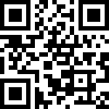 https://khabaronline.ir/xj6Qb