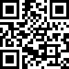 https://khabaronline.ir/xfksT