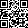 https://khabaronline.ir/xgVq4
