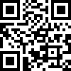 https://khabaronline.ir/x6g2c