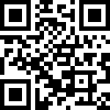 https://khabaronline.ir/xfkws
