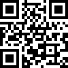 https://khabaronline.ir/xjjLF