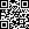 https://khabaronline.ir/xnmkZ
