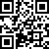 https://khabaronline.ir/x4wFP