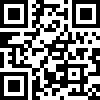 https://khabaronline.ir/x54Mt