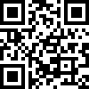 https://khabaronline.ir/x7Ck8